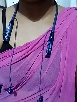 Varsha21 online show from October 31, 2025, 9:21 am