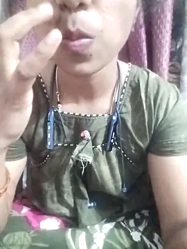 Varsha21 online show from February 26, 2026, 8:24 am