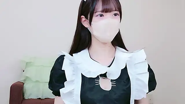 JP hitomi 053 online show from September 16, 2025, 6:25 am