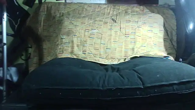 lovehairymature90 online show from February 11, 2026, 10:48 pm