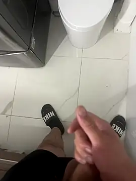 Spartacus514 online show from September 16, 2025, 6:36 am