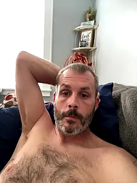 Nicepardavid online show from October 2, 2025, 5:42 pm