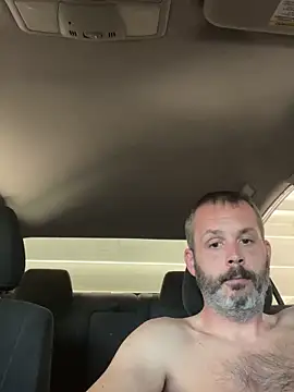 Nicepardavid online show from October 10, 2025, 7:02 pm