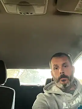 Nicepardavid online show from October 17, 2025, 12:08 pm