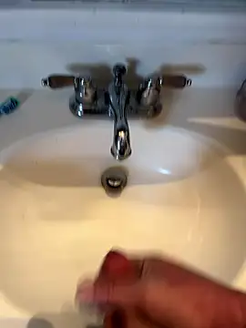 Nicepardavid online show from January 9, 2026, 8:54 pm