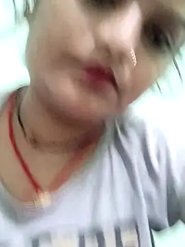 Hotremi online show from September 16, 2025, 3:35 pm