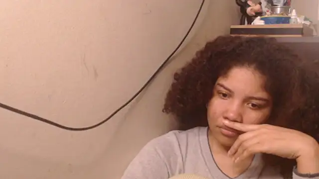 Snapshot of madelene chatting on November 30, 2025, 10:58 pm madelene online show from November 30, 2025, 10:58 pm