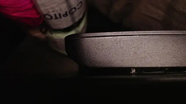 Snapshot of madelene chatting on February 11, 2026, 10:59 pm madelene online show from February 11, 2026, 10:59 pm