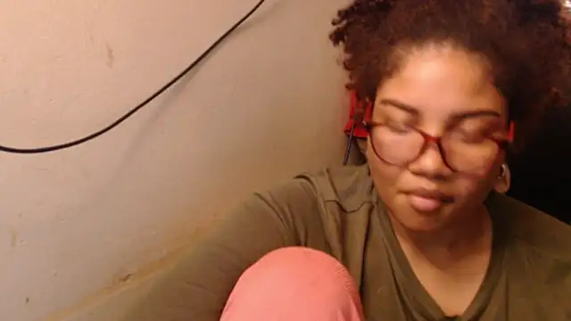 madelene online show from February 28, 2026, 3:51 am