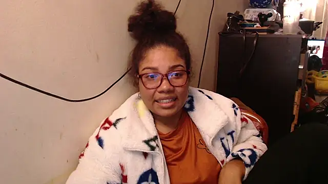 madelene online show from March 4, 2026, 2:28 am