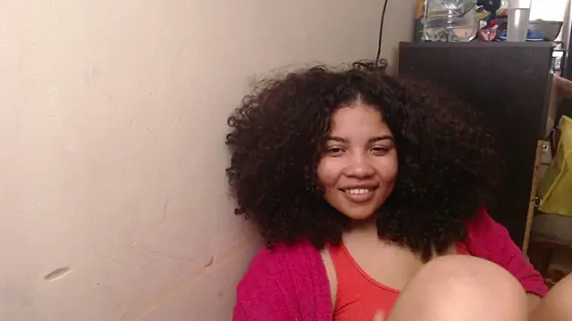 madelene online show from June 4, 2026, 3:56 am