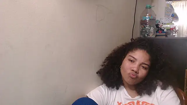 madelene online show from June 6, 2026, 12:38 am