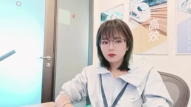 KKMM168 online show from October 23, 2025, 4:56 am