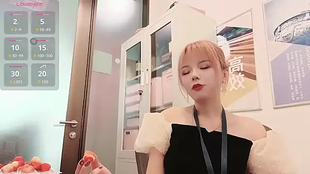 KKMM168 online show from February 14, 2026, 8:00 am