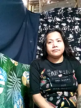 AsianCumX online show from September 9, 2025, 5:29 am