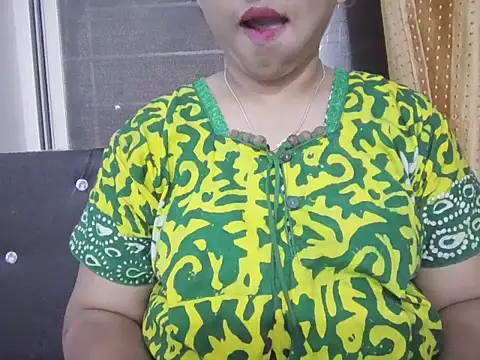 Rushali 69 online show from November 23, 2025, 1:22 pm