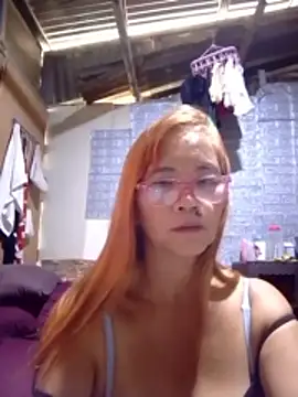 SexyHottMom online show from November 27, 2025, 12:13 am