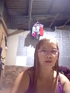 SexyHottMom online show from December 21, 2025, 11:50 am