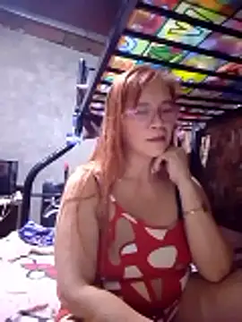 SexyHottMom online show from February 9, 2026, 1:59 pm