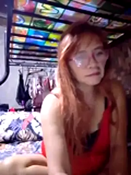 SexyHottMom online show from February 24, 2026, 9:35 pm