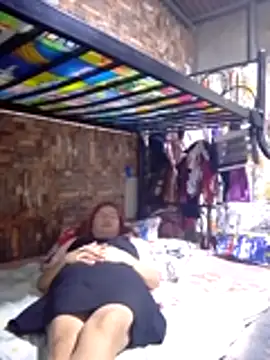 SexyHottMom online show from March 13, 2026, 2:23 pm