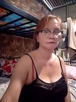 SexyHottMom online show from May 6, 2026, 12:41 am