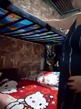 SexyHottMom online show from May 21, 2026, 11:28 am