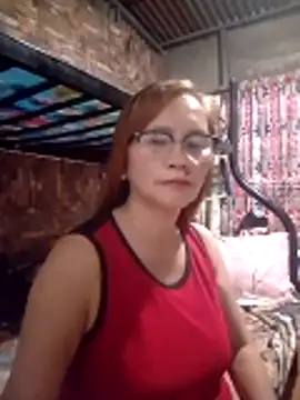 SexyHottMom online show from June 17, 2026, 11:01 am