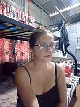 SexyHottMom online show from July 24, 2026, 3:04 am