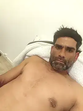 Snapshot of miua37 chatting on February 25, 2026, 10:41 pm miua37 online show from February 25, 2026, 10:41 pm