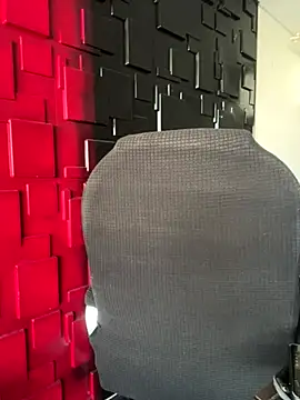 Linda LS online show from September 22, 2025, 1:35 pm