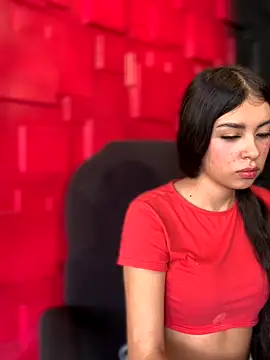 Linda LS online show from September 24, 2025, 1:47 pm