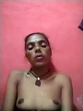 Snapshot of Sonam_mehta chatting on September 26, 2025, 5:55 am Sonam mehta online show from September 26, 2025, 5:55 am