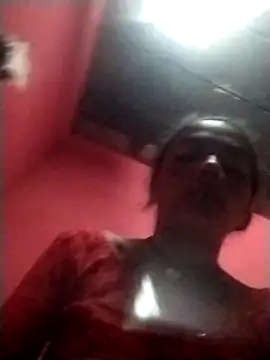 Snapshot of Sonam_mehta chatting on September 27, 2025, 11:21 pm Sonam mehta online show from September 27, 2025, 11:21 pm