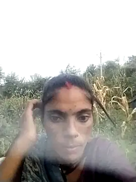 Snapshot of Sonam_mehta chatting on September 28, 2025, 12:43 pm Sonam mehta online show from September 28, 2025, 12:43 pm