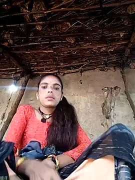 Snapshot of Sonam_mehta chatting on September 29, 2025, 5:23 am Sonam mehta online show from September 29, 2025, 5:23 am