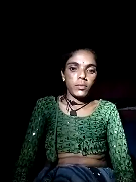 Snapshot of Sonam_mehta chatting on October 1, 2025, 2:56 pm Sonam mehta online show from October 1, 2025, 2:56 pm