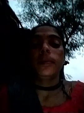 Snapshot of Sonam_mehta chatting on October 7, 2025, 3:31 pm Sonam mehta online show from October 7, 2025, 3:31 pm