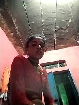 Snapshot of Sonam_mehta chatting on October 9, 2025, 11:47 pm Sonam mehta online show from October 9, 2025, 11:47 pm