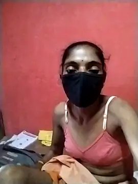 Snapshot of Sonam_mehta chatting on October 11, 2025, 4:27 pm Sonam mehta online show from October 11, 2025, 4:27 pm