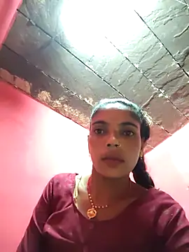 Snapshot of Sonam_mehta chatting on October 25, 2025, 12:29 am Sonam mehta online show from October 25, 2025, 12:29 am