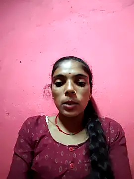 Snapshot of Sonam_mehta chatting on October 25, 2025, 1:51 pm Sonam mehta online show from October 25, 2025, 1:51 pm