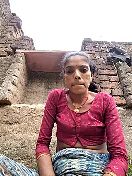 Snapshot of Sonam_mehta chatting on October 26, 2025, 1:55 am Sonam mehta online show from October 26, 2025, 1:55 am