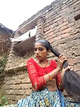 Snapshot of Sonam_mehta chatting on October 29, 2025, 6:26 am Sonam mehta online show from October 29, 2025, 6:26 am