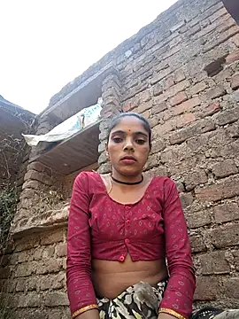 Snapshot of Sonam_mehta chatting on November 4, 2025, 4:00 am Sonam mehta online show from November 4, 2025, 4:00 am