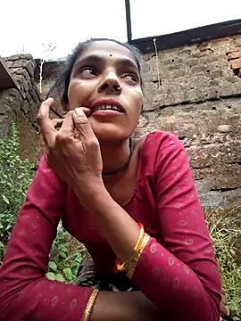 Snapshot of Sonam_mehta chatting on November 6, 2025, 12:06 pm Sonam mehta online show from November 6, 2025, 12:06 pm