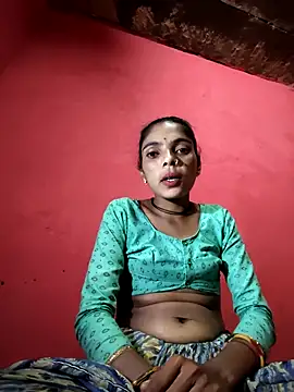 Snapshot of Sonam_mehta chatting on November 7, 2025, 2:28 pm Sonam mehta online show from November 7, 2025, 2:28 pm