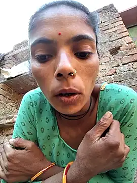 Snapshot of Sonam_mehta chatting on November 8, 2025, 2:34 am Sonam mehta online show from November 8, 2025, 2:34 am