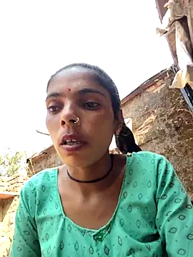 Sonam mehta online show from November 17, 2025, 6:52 am