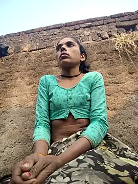 Sonam mehta online show from November 26, 2025, 3:07 am